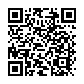 To view this 2017 Ford Escape Lubbock  from Tejas Motors | Used Cars Lubbock TX | Buy Here Pay Here, please scan this QR code with your smartphone or tablet to view the mobile version of this page.
