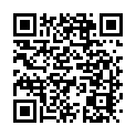To view this 2012 Chevrolet Traverse Lubbock  from Tejas Motors | Used Cars Lubbock TX | Buy Here Pay Here, please scan this QR code with your smartphone or tablet to view the mobile version of this page.