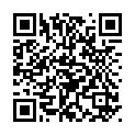 To view this 2013 Chevrolet Suburban Lubbock  from Tejas Motors | Used Cars Lubbock TX | Buy Here Pay Here, please scan this QR code with your smartphone or tablet to view the mobile version of this page.