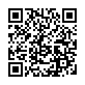 To view this 2015 Jeep Compass Lubbock  from Tejas Motors | Used Cars Lubbock TX | Buy Here Pay Here, please scan this QR code with your smartphone or tablet to view the mobile version of this page.