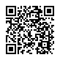 To view this 2020 Dodge Journey Lubbock  from Tejas Motors | Used Cars Lubbock TX | Buy Here Pay Here, please scan this QR code with your smartphone or tablet to view the mobile version of this page.