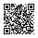 To view this 2017 Nissan Armada Lubbock  from Tejas Motors | Used Cars Lubbock TX | Buy Here Pay Here, please scan this QR code with your smartphone or tablet to view the mobile version of this page.