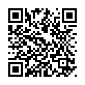 To view this 2016 Nissan Rogue Lubbock  from Tejas Motors | Used Cars Lubbock TX | Buy Here Pay Here, please scan this QR code with your smartphone or tablet to view the mobile version of this page.