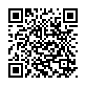 To view this 2013 Ram 1500 Lubbock  from Tejas Motors | Used Cars Lubbock TX | Buy Here Pay Here, please scan this QR code with your smartphone or tablet to view the mobile version of this page.