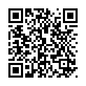 To view this 2016 Nissan Pathfinder Lubbock  from Tejas Motors | Used Cars Lubbock TX | Buy Here Pay Here, please scan this QR code with your smartphone or tablet to view the mobile version of this page.