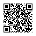 To view this 2019 Jeep Cherokee Lubbock  from Tejas Motors | Used Cars Lubbock TX | Buy Here Pay Here, please scan this QR code with your smartphone or tablet to view the mobile version of this page.