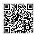 To view this 2015 Dodge Charger Lubbock  from Tejas Motors | Used Cars Lubbock TX | Buy Here Pay Here, please scan this QR code with your smartphone or tablet to view the mobile version of this page.