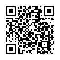 To view this 2014 Dodge Durango Lubbock  from Tejas Motors | Used Cars Lubbock TX | Buy Here Pay Here, please scan this QR code with your smartphone or tablet to view the mobile version of this page.