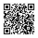 To view this 2020 Nissan Sentra Lubbock  from Tejas Motors | Used Cars Lubbock TX | Buy Here Pay Here, please scan this QR code with your smartphone or tablet to view the mobile version of this page.