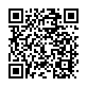 To view this 2017 Dodge Journey Lubbock  from Tejas Motors | Used Cars Lubbock TX | Buy Here Pay Here, please scan this QR code with your smartphone or tablet to view the mobile version of this page.