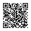 To view this 2018 Kia Soul Lubbock  from Tejas Motors | Used Cars Lubbock TX | Buy Here Pay Here, please scan this QR code with your smartphone or tablet to view the mobile version of this page.