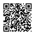 To view this 2016 Jeep Cherokee Lubbock  from Tejas Motors | Used Cars Lubbock TX | Buy Here Pay Here, please scan this QR code with your smartphone or tablet to view the mobile version of this page.