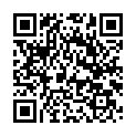 To view this 2021 Ford Escape Lubbock  from Tejas Motors | Used Cars Lubbock TX | Buy Here Pay Here, please scan this QR code with your smartphone or tablet to view the mobile version of this page.