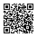 To view this 2018 Nissan Altima Lubbock  from Tejas Motors | Used Cars Lubbock TX | Buy Here Pay Here, please scan this QR code with your smartphone or tablet to view the mobile version of this page.