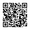 To view this 2015 Subaru Outback Lubbock  from Tejas Motors | Used Cars Lubbock TX | Buy Here Pay Here, please scan this QR code with your smartphone or tablet to view the mobile version of this page.