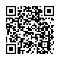 To view this 2017 Nissan Frontier Lubbock  from Tejas Motors | Used Cars Lubbock TX | Buy Here Pay Here, please scan this QR code with your smartphone or tablet to view the mobile version of this page.