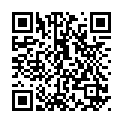 To view this 2015 Hyundai Sonata Lubbock  from Tejas Motors | Used Cars Lubbock TX | Buy Here Pay Here, please scan this QR code with your smartphone or tablet to view the mobile version of this page.