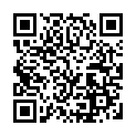 To view this 2013 Chevrolet Equinox Lubbock  from Tejas Motors | Used Cars Lubbock TX | Buy Here Pay Here, please scan this QR code with your smartphone or tablet to view the mobile version of this page.