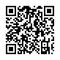 To view this 2021 Chevrolet Spark Lubbock from Tejas Motors | Used Cars Lubbock TX | Buy Here Pay Here, please scan this QR code with your smartphone or tablet to view the mobile version of this page.
