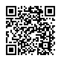 To view this 2018 Chrysler Pacifica Lubbock  from Tejas Motors | Used Cars Lubbock TX | Buy Here Pay Here, please scan this QR code with your smartphone or tablet to view the mobile version of this page.