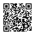 To view this 2016 Jeep Patriot Lubbock  from Tejas Motors | Used Cars Lubbock TX | Buy Here Pay Here, please scan this QR code with your smartphone or tablet to view the mobile version of this page.