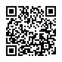 To view this 2017 Chevrolet Impala Lubbock  from Tejas Motors | Used Cars Lubbock TX | Buy Here Pay Here, please scan this QR code with your smartphone or tablet to view the mobile version of this page.