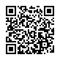To view this 2014 Volkswagen Beetle Coupe Lubbock  from Tejas Motors | Used Cars Lubbock TX | Buy Here Pay Here, please scan this QR code with your smartphone or tablet to view the mobile version of this page.