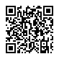 To view this 2020 Chevrolet Traverse Lubbock from Tejas Motors | Used Cars Lubbock TX | Buy Here Pay Here, please scan this QR code with your smartphone or tablet to view the mobile version of this page.