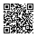 To view this 2017 Chrysler Pacifica Lubbock  from Tejas Motors | Used Cars Lubbock TX | Buy Here Pay Here, please scan this QR code with your smartphone or tablet to view the mobile version of this page.