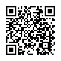 To view this 2020 Ford Explorer Lubbock from Tejas Motors | Used Cars Lubbock TX | Buy Here Pay Here, please scan this QR code with your smartphone or tablet to view the mobile version of this page.