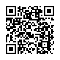 To view this 2017 Chevrolet Malibu Lubbock  from Tejas Motors | Used Cars Lubbock TX | Buy Here Pay Here, please scan this QR code with your smartphone or tablet to view the mobile version of this page.