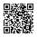 To view this 2017 Hyundai Elantra Lubbock  from Tejas Motors | Used Cars Lubbock TX | Buy Here Pay Here, please scan this QR code with your smartphone or tablet to view the mobile version of this page.