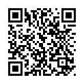 To view this 2015 Jeep Patriot Lubbock  from Tejas Motors | Used Cars Lubbock TX | Buy Here Pay Here, please scan this QR code with your smartphone or tablet to view the mobile version of this page.