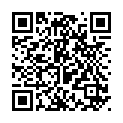 To view this 2015 Chevrolet Tahoe Lubbock  from Tejas Motors | Used Cars Lubbock TX | Buy Here Pay Here, please scan this QR code with your smartphone or tablet to view the mobile version of this page.