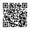 To view this 2015 Volkswagen Jetta Sedan Lubbock  from Tejas Motors | Used Cars Lubbock TX | Buy Here Pay Here, please scan this QR code with your smartphone or tablet to view the mobile version of this page.