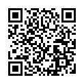 To view this 2016 Chevrolet Equinox Lubbock  from Tejas Motors | Used Cars Lubbock TX | Buy Here Pay Here, please scan this QR code with your smartphone or tablet to view the mobile version of this page.