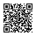 To view this 2015 Kia Soul Lubbock  from Tejas Motors | Used Cars Lubbock TX | Buy Here Pay Here, please scan this QR code with your smartphone or tablet to view the mobile version of this page.