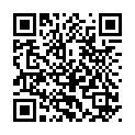 To view this 2019 Kia Forte Lubbock  from Tejas Motors | Used Cars Lubbock TX | Buy Here Pay Here, please scan this QR code with your smartphone or tablet to view the mobile version of this page.