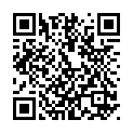 To view this 2017 Nissan Rogue Lubbock  from Tejas Motors | Used Cars Lubbock TX | Buy Here Pay Here, please scan this QR code with your smartphone or tablet to view the mobile version of this page.