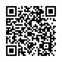 To view this 2015 Nissan Frontier Lubbock  from Tejas Motors | Used Cars Lubbock TX | Buy Here Pay Here, please scan this QR code with your smartphone or tablet to view the mobile version of this page.