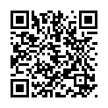 To view this 2020 Nissan Kicks Lubbock from Tejas Motors | Used Cars Lubbock TX | Buy Here Pay Here, please scan this QR code with your smartphone or tablet to view the mobile version of this page.