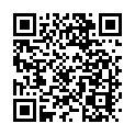 To view this 2016 Nissan Altima Lubbock  from Tejas Motors | Used Cars Lubbock TX | Buy Here Pay Here, please scan this QR code with your smartphone or tablet to view the mobile version of this page.