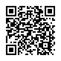 To view this 2017 Volkswagen Golf SportWagen Lubbock  from Tejas Motors | Used Cars Lubbock TX | Buy Here Pay Here, please scan this QR code with your smartphone or tablet to view the mobile version of this page.