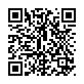 To view this 2021 Hyundai Palisade Lubbock from Tejas Motors | Used Cars Lubbock TX | Buy Here Pay Here, please scan this QR code with your smartphone or tablet to view the mobile version of this page.