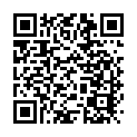 To view this 2018 Kia Optima Lubbock  from Tejas Motors | Used Cars Lubbock TX | Buy Here Pay Here, please scan this QR code with your smartphone or tablet to view the mobile version of this page.
