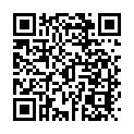 To view this 2014 Chrysler 300 Lubbock  from Tejas Motors | Used Cars Lubbock TX | Buy Here Pay Here, please scan this QR code with your smartphone or tablet to view the mobile version of this page.