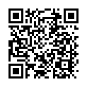 To view this 2016 Ford Mustang Lubbock  from Tejas Motors | Used Cars Lubbock TX | Buy Here Pay Here, please scan this QR code with your smartphone or tablet to view the mobile version of this page.
