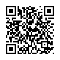 To view this 2016 Chrysler 300 Lubbock  from Tejas Motors | Used Cars Lubbock TX | Buy Here Pay Here, please scan this QR code with your smartphone or tablet to view the mobile version of this page.