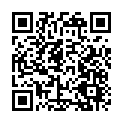 To view this 2016 Dodge Dart Lubbock  from Tejas Motors | Used Cars Lubbock TX | Buy Here Pay Here, please scan this QR code with your smartphone or tablet to view the mobile version of this page.