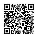 To view this 2020 Kia Optima Lubbock  from Tejas Motors | Used Cars Lubbock TX | Buy Here Pay Here, please scan this QR code with your smartphone or tablet to view the mobile version of this page.